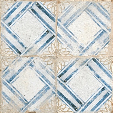 Плитка Peronda 38176 Fs Roots-4 45x45x0,95