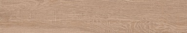 Керамогранит A-Ceramica Lee Wood Caramel Matt Rocker 20x120