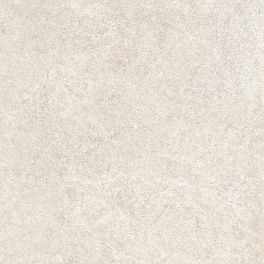 Керамогранит Peronda 41406 Alchemy Earth/100X100X0,8/A/R 100x100