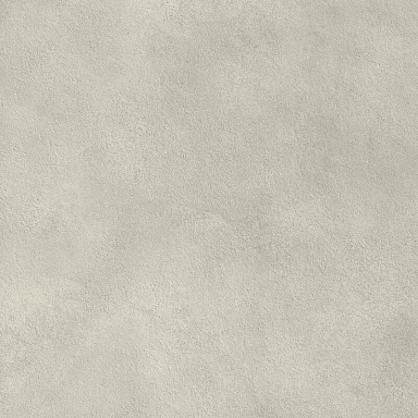 Керамогранит Atlas Concorde Italy AYR2 Boost Expression Haze Outdoor 20mm 60x60