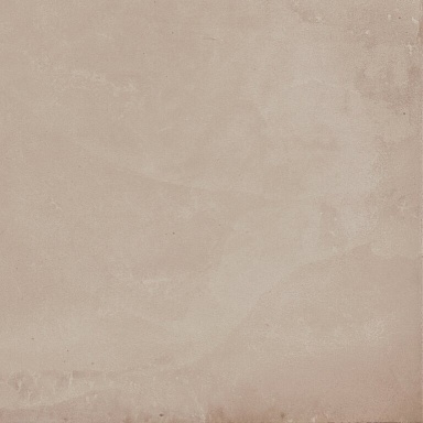 Плитка Kerama Marazzi 5304 Адриатика бежевый глянцевый 20x20x0,69