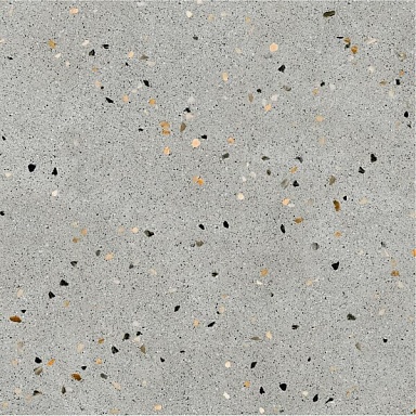 Керамогранит Idalgo Concepta Grey / Концепта Серый MR 60x60