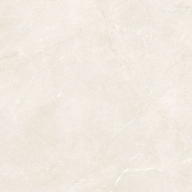 Керамогранит Prissmacer Sun Sand 60x60