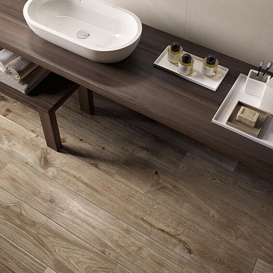 Treverkever Marazzi Italy