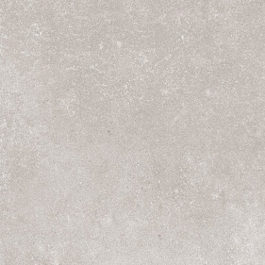 Denver Global Tile