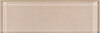 Плитка L'Antic Colonial L244005421 Urban Line Lead 30x10