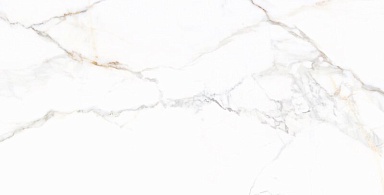 Керамогранит Peronda 34671 Praline Gold NT/75,5X151/C/R 75,5x151