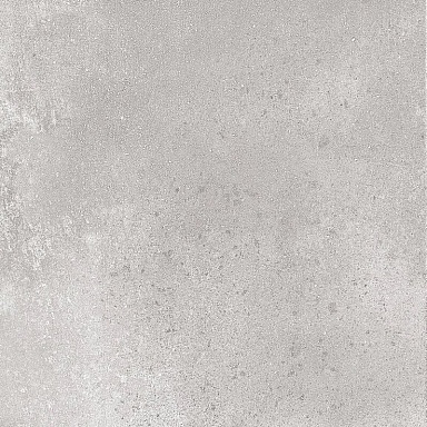Керамогранит Global Tile GT238VG Turon Серый матовый 41,2x41,2