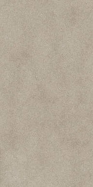 Керамогранит Casa Dolce Casa 768597 Sensi Ivory Lithos Ret R10 6mm 120x240