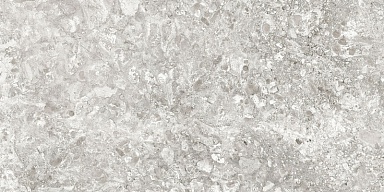 Керамогранит Idalgo Lunar Grey Light / Лунар Светло-серый MR 120x60