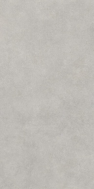 Керамогранит Creto CC0L06M01 Contract Pro Grey 60х120