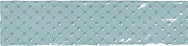 Декор El Barco Music Azul Decor 7,5x30