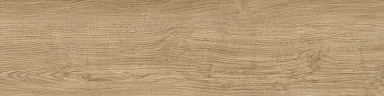 Керамогранит Global Tile GT208021210MСR Baltic Темно-бежевый 19,8x80