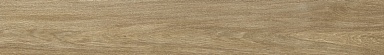 Керамогранит Ragno Marazzi 00R06P13 Woodglam Naturale 10x70