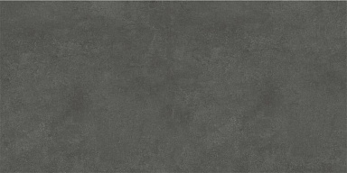 Керамогранит NT Ceramic NTT9518AC Betone Grey Antislip Carving 60x120