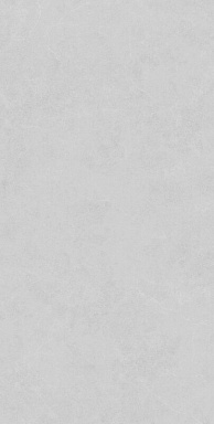 Керамогранит Bonaparte Benefit Light Grey Rect Matt 60x120