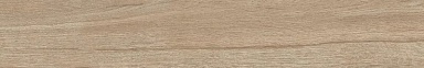 Керамогранит Kerama Marazzi KM1380G0021R Лавр бежевый тёмный матовый обрезной 13x80x0,9
