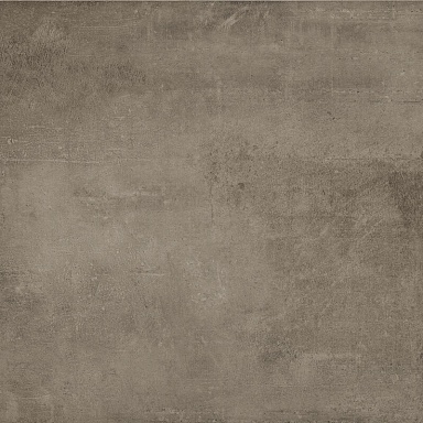 Керамогранит Grasaro G-1105/CR Beton Серо-бежевый 600x600x9