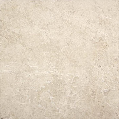 Керамогранит STN Ceramica EASTRIVER BEIGE RECT MT 6060