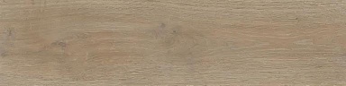 Керамогранит Kerama Marazzi KM2080G0011R Лимба коричневый светлый матовый обрезной 20x80x0,9