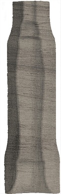 Декоративная вставка Kerama Marazzi SG5269/AGI Угол внутренний Монтиони коричневый светлый матовый 8x2,4
