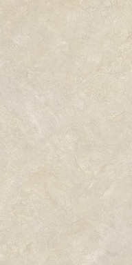 Керамогранит Realistik Бескато Бежевый матовый карвинг 60x120