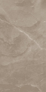 Керамогранит CL KER Torla Taupe M 60x120