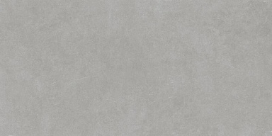 Керамогранит Global Tile GT1206018301MR Floss Серый матовый 60x120