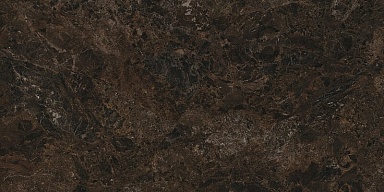 Керамогранит Атлас Конкорд Россия 610015000535 Victory Dark Lap/Виктори Дарк Шлиф 80X160