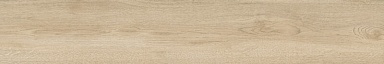 Керамогранит Artkera Group GP20120NAT01 Naturalwood Oak матовый 200x1200x9