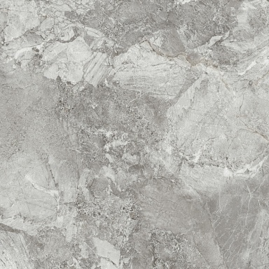 Керамогранит Alma Ceramica GFU6060RKL27R Rock Line матовый 600x600x9