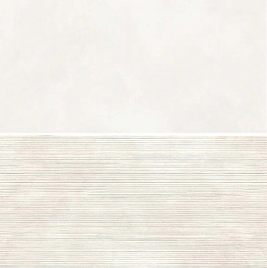 Керамогранит Infinity Ceramica Super Ornament White Carving 60x120