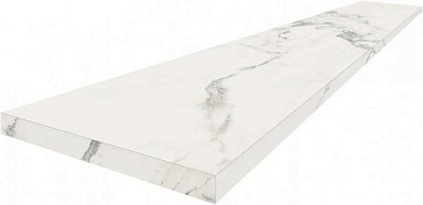 Ступень Coliseumgres 620070002495 Cold Scalino Angolare Sx 120х33