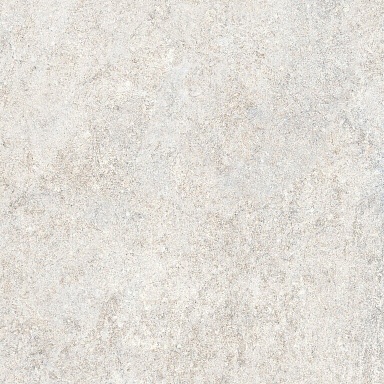 Керамогранит Vitra K949779R0001VTE0 Stone-X Белый Матовый R10A Ректификат 60x60