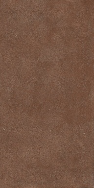 Керамогранит Casa Dolce Casa 782414 Sensi Terre Amaranto Grana Nat 6mm 60x120