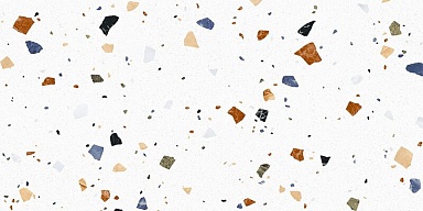 Керамогранит Cerpa Ceramica Obi Mate 59x120