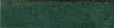 Плитка Ribesalbes Hope Olive 7.5x30