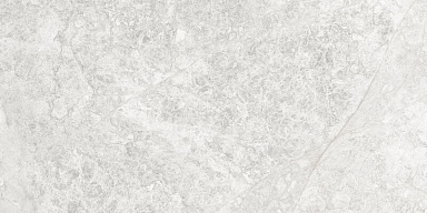 Керамогранит Delacora D30010M Tundra Gris матовый карвинг 300x600x9.5
