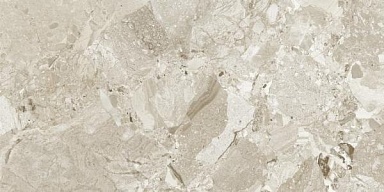 Керамогранит Cristacer Ceppo de seville Beige 60x120
