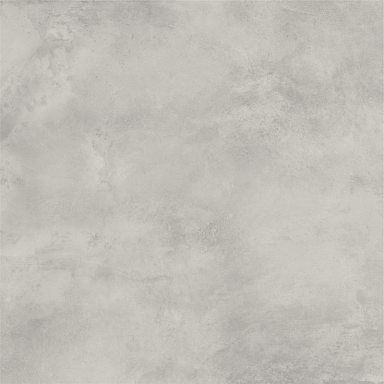 Керамогранит Italon 610010004103 Millenium Silver 120 Ret 120x120