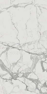 Керамогранит Italon 610010001682 Charme Evo Statuario Nat Ret 80x160