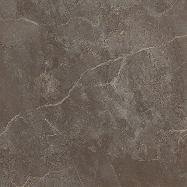 Керамогранит FAP Ceramiche fQVW Roma Stone Pietra Brown Matt R9 120х120
