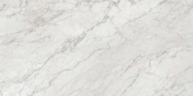 Керамогранит Gardenia Orchidea PF60020803 Bon Ton Carrara Nat 3D Ret 60x120
