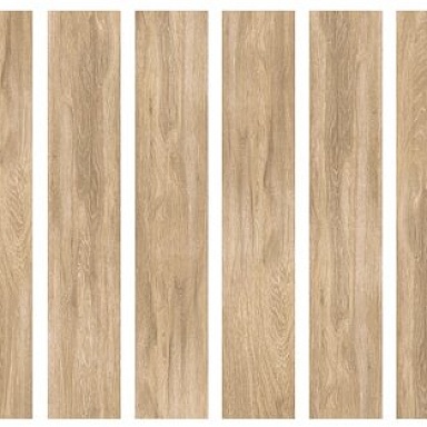 Nerwood Realistik