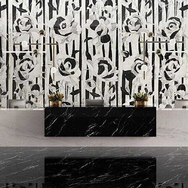 Tele Di Marmo Selection Emil Ceramica