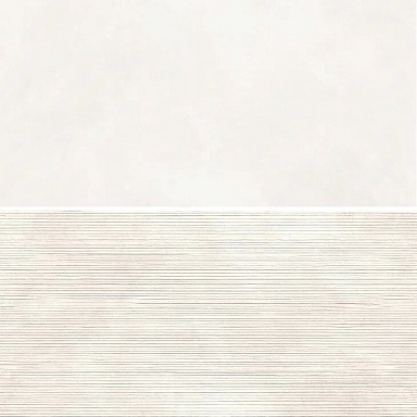 Super Infinity Ceramica