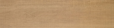 Керамогранит VIVES Orsa-CR Basic Beige 21.8x89.3