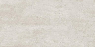 Керамогранит Naxos 133044 Bold Hero Naturale Rettificato 60x120