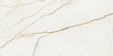 Керамогранит Атлас Конкорд Россия 610015000697 F.d.M.Quark Sahara Blanc Cer Rett 60x120