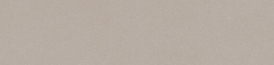 Керамогранит Motto Monotone Clay Matt 6x25